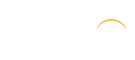 Community Association Institute Logo
