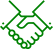 Handshake Icon